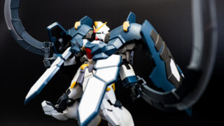 バンダイ(BANDAI) MG 1/100 新機動戦記ガンダムW Endless Waltz ガンダムサンドロック EW版 アーマディロ装備 色分け済みプラモデル Amazon | バンダイ(BANDAI) MG 1/100 新機動戦記ガンダムW