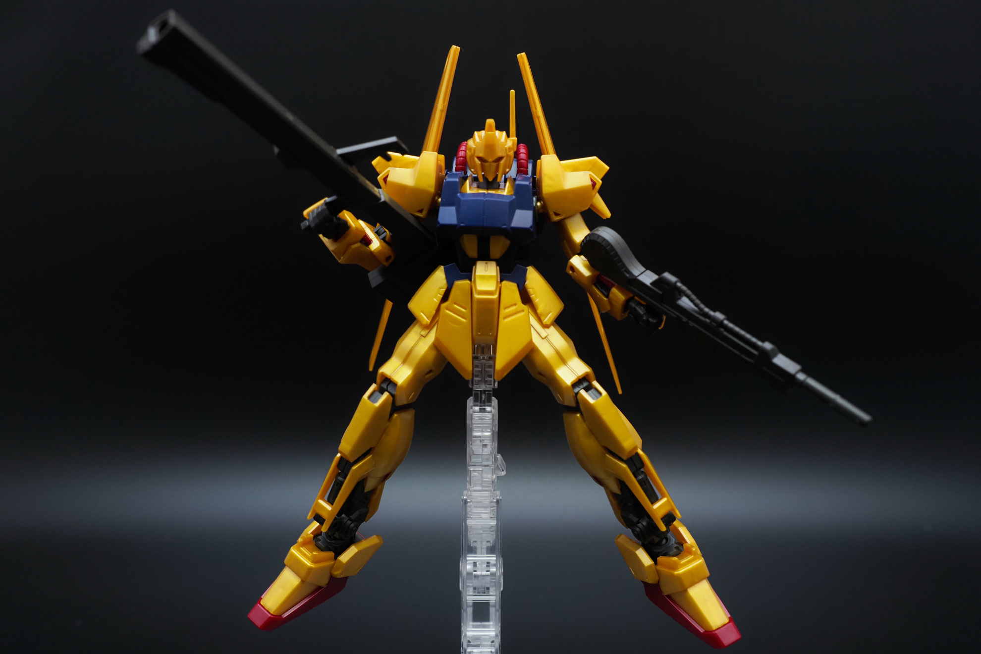 HG ゼータガンダム スーパーガンダム 百式 キュベレイ プラモデル www