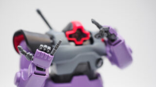 未開封新品 MG 1/100 ドム(アップグレード版) 合計3個セット 未開封新品 MG リック・ドム(アップグレード版) 合計3個セット Amazon